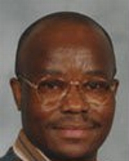 Joseph Mwantuali