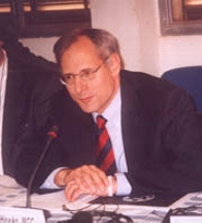 John Hewko '79