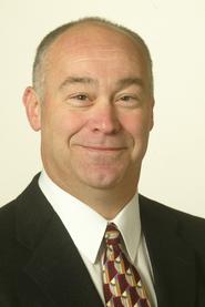 Jon Hind '80