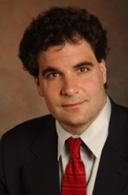 Joseph Fornieri