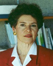 Judith Owens-Manley