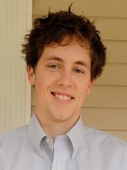 James Russell '09