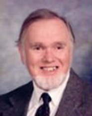 Religious Studies Professor Jay Williams