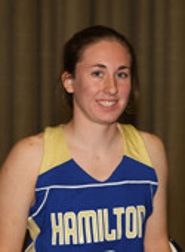 Molly Kane '09