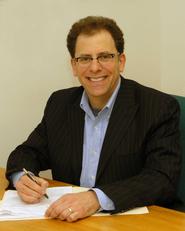 Robert Kantrowitz '82