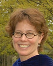 Katherine G. Kodat