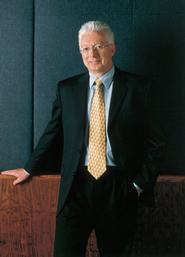A. G. Lafley '69