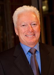 A.G. Lafley '69