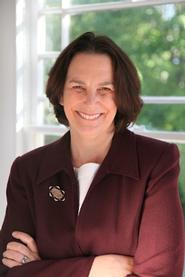 Annette Lareau Essays Annette Lareau Essays