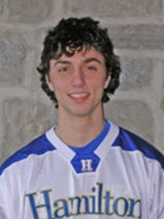 Jon Leanos '12