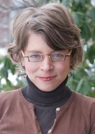 Jill Lepore