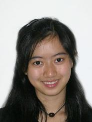 Xiaobo Ma '09