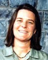 Michelle LeMasurier