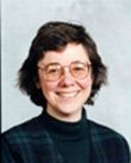 Margie Thickstun