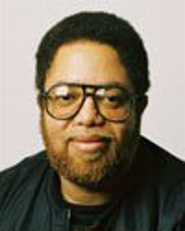 Michael