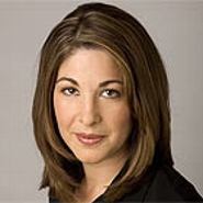 Naomi Klein