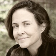 Naomi Shihab Nye