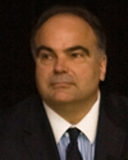 Robert Paquette