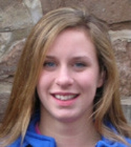 Kary Pardy '08