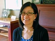 Professor of Psychology Penny Yee has been appointed Associate Dean of Faculty, starting July 1.