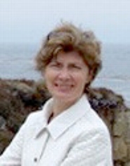 Patricia O'Neill