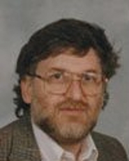 Peter J. Rabinowitz