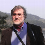 Peter Rabinowitz