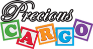 http://www.preciouscargowebseries.com/