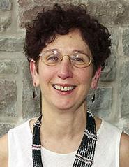 Nancy Sorkin Rabinowitz