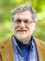 Peter J. Rabinowitz