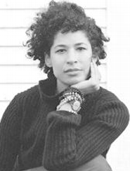 Rebecca Walker