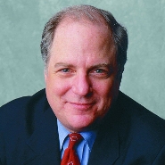 <i>New York Times</i> columnist Frank Rich will lecture on Oct. 1.