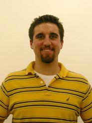 Marco Allodi '08