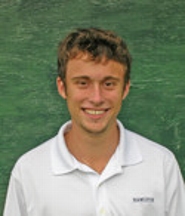 L.J. Scurfield '12