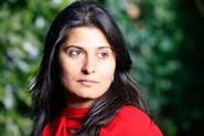 Sharmeen Obaid-Chinoy