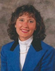 Colleen Sheehan