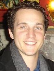 Michael Signorelli '05