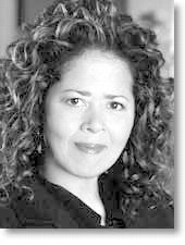 Anna Deavere Smith