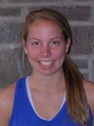 Lauren Sokol '12