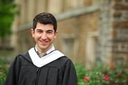 Nick Stagliano '11