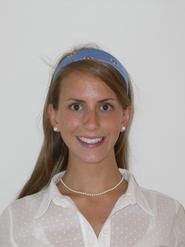 Katherine Steigerwald '07