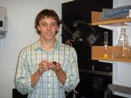 Sven Oman '10