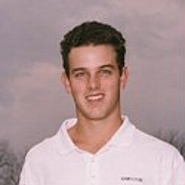 Dan Treichler '08