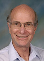 Dr. Frank Valone '70 Courtesy of www.zoominfo.com