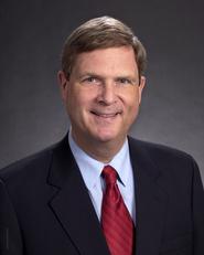 Tom Vilsack