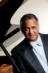 André Watts