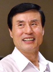 De Bao Xu