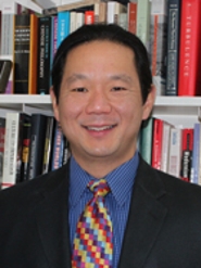 Steve Yao