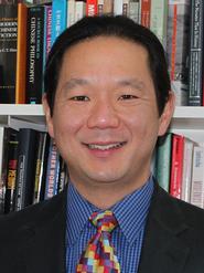 Steven Yao