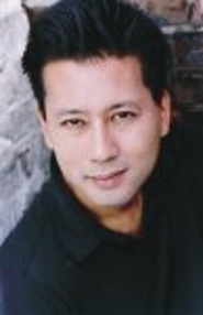 Kenji Yoshino